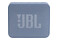 głośnik Bluetooth JBL Go Essential 2 niebieski