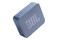 głośnik Bluetooth JBL Go Essential 2 niebieski