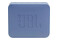 głośnik Bluetooth JBL Go Essential 2 niebieski