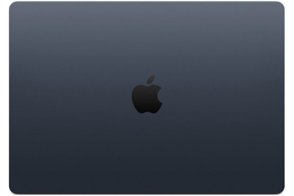 Laptop Apple MacBook Air 15.3" Apple M4 M4 (10 rdz.) 24GB 256GB SSD macOS północ
