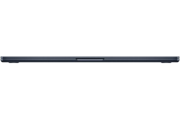 Laptop Apple MacBook Air 15.3" Apple M4 M4 (10 rdz.) 24GB 256GB SSD macOS północ