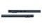 Laptop Apple MacBook Air 15.3" Apple M4 M4 (10 rdz.) 24GB 256GB SSD macOS północ