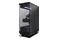KOMPUTRONIK N33 Ultimate AMD Ryzen 7 96GB DDR5 AMD Radeon RX 9070 XT 16GB 4000GB SSD Windows 11 Professional