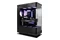 KOMPUTRONIK N33 Ultimate AMD Ryzen 7 96GB DDR5 AMD Radeon RX 9070 XT 16GB 4000GB SSD Windows 11 Professional