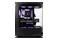 KOMPUTRONIK N33 Ultimate AMD Ryzen 7 96GB DDR5 AMD Radeon RX 9070 XT 16GB 4000GB SSD Windows 11 Professional