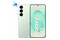 Smartfon Samsung Galaxy S25 zielony 6.20" 12.0GB/128.0GB
