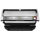 Grill elektryczny Kontaktowy Tefal GC7248 Optigrill+ XL 2000W