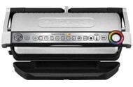 Grill elektryczny Kontaktowy Tefal GC7248 Optigrill+ XL 2000W