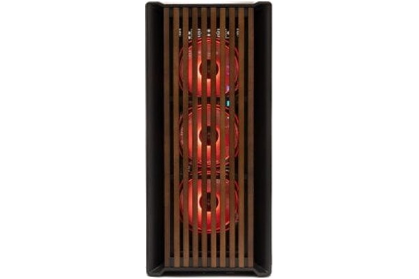 MORELE.NET Game X G700 AMD Ryzen 7 32GB DDR5 AMD Radeon RX 7900 XTX 24GB 1TB SSD Windows 11 Home