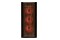 MORELE.NET Game X G700 AMD Ryzen 7 32GB DDR5 AMD Radeon RX 7900 XTX 24GB 1TB SSD Windows 11 Home