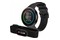 Smartwatch Polar H10 Pacer Pro 1.20" czarny