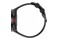 Smartwatch Polar H10 Pacer Pro 1.20" czarny