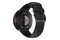 Smartwatch Polar H10 Pacer Pro 1.20" czarny