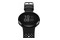 Smartwatch Polar H10 Pacer Pro 1.20" czarny