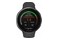 Smartwatch Polar H10 Pacer Pro 1.20" czarny