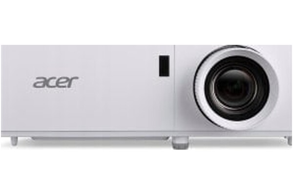 Projektor ACER PL6520