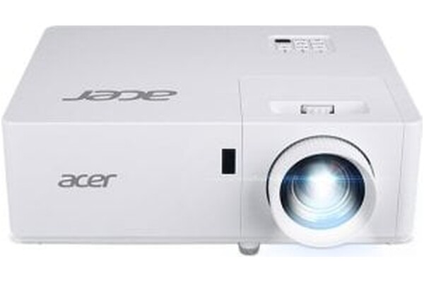 Projektor ACER PL6520