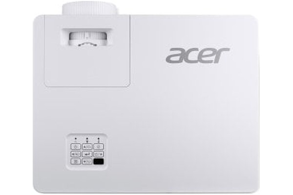 Projektor ACER PL6520