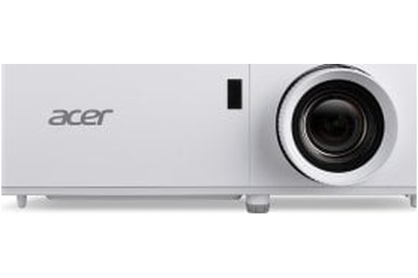 Projektor ACER PL6520