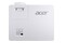 Projektor ACER PL6520