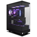 KOMPUTRONIK N32 Ultimate AMD Ryzen 7 96GB DDR5 AMD Radeon RX 9070 XT 16GB 4000GB SSD Windows 11 Home