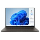 Laptop ASUS Vivobook S16X 16.0" AMD Ryzen AI 9 AMD Radeon 890M 32GB 2048GB SSD M.2 Windows 11 Home