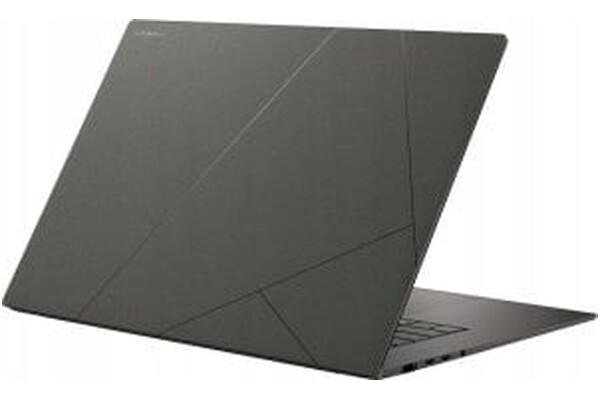 Laptop ASUS Vivobook S16X 16.0" AMD Ryzen AI 9 AMD Radeon 890M 32GB 2048GB SSD M.2 Windows 11 Home