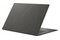 Laptop ASUS Vivobook S16X 16.0" AMD Ryzen AI 9 AMD Radeon 890M 32GB 2048GB SSD M.2 Windows 11 Home