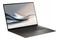 Laptop ASUS Vivobook S16X 16.0" AMD Ryzen AI 9 AMD Radeon 890M 32GB 2048GB SSD M.2 Windows 11 Home