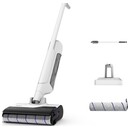 Odkurzacz Tefal GF7540 X-Clean pionowy z pojemnikiem biały