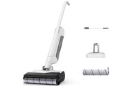 Odkurzacz Tefal GF7540 X-Clean pionowy z pojemnikiem biały