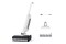 Odkurzacz Tefal GF7540 X-Clean pionowy z pojemnikiem biały