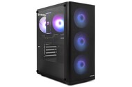 KOMPUTRONIK F14 Ultimate AMD Ryzen 5 32GB DDR5 NVIDIA GeForce RTX 5070 12GB 4000GB SSD Windows 11 Home