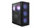 KOMPUTRONIK F14 Ultimate AMD Ryzen 5 32GB DDR5 NVIDIA GeForce RTX 5070 12GB 4000GB SSD Windows 11 Home