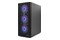 KOMPUTRONIK F14 Ultimate AMD Ryzen 5 32GB DDR5 NVIDIA GeForce RTX 5070 12GB 4000GB SSD Windows 11 Home