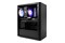 KOMPUTRONIK F14 Ultimate AMD Ryzen 5 32GB DDR5 NVIDIA GeForce RTX 5070 12GB 4000GB SSD Windows 11 Home
