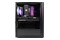 KOMPUTRONIK F14 Ultimate AMD Ryzen 5 32GB DDR5 NVIDIA GeForce RTX 5070 12GB 4000GB SSD Windows 11 Home