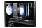 KOMPUTRONIK F14 Ultimate AMD Ryzen 5 32GB DDR5 NVIDIA GeForce RTX 5070 12GB 4000GB SSD Windows 11 Home
