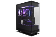 KOMPUTRONIK N05 Ultimate AMD Ryzen 7 32GB DDR5 AMD Radeon RX 9070 XT 16GB 2000GB SSD Windows 11 Home