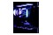KOMPUTRONIK N06 Ultimate AMD Ryzen 7 32GB DDR5 AMD Radeon RX 9070 XT 16GB 2000GB SSD Windows 11 Professional