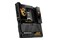 Płyta główna MSI X870E Godlike Socket AM5 AMD X870E DDR5 Extended ATX