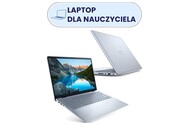Laptop DELL Inspiron 5440 14.0" Intel Core i5 1334U INTEL Iris Xe 16GB 512GB SSD Windows 11 Home