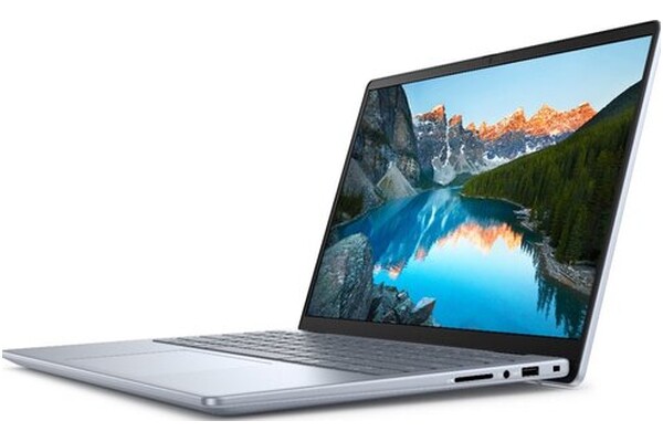 Laptop DELL Inspiron 5440 14.0" Intel Core i5 1334U INTEL Iris Xe 16GB 512GB SSD Windows 11 Home