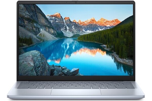 Laptop DELL Inspiron 5440 14.0" Intel Core i5 1334U INTEL Iris Xe 16GB 512GB SSD Windows 11 Home