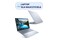 Laptop DELL Inspiron 5440 14.0" Intel Core i5 1334U INTEL Iris Xe 16GB 512GB SSD Windows 11 Home