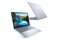 Laptop DELL Inspiron 5440 14.0" Intel Core i5 1334U INTEL Iris Xe 16GB 512GB SSD Windows 11 Home