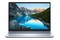 Laptop DELL Inspiron 5440 14.0" Intel Core i5 1334U INTEL Iris Xe 16GB 512GB SSD Windows 11 Home