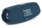 głośnik Bluetooth JBL Charge 5 niebieski