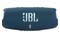 głośnik Bluetooth JBL Charge 5 niebieski