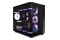 KOMPUTRONIK M30 Ultimate AMD Ryzen 7 96GB DDR5 NVIDIA GeForce RTX 5070 12GB 2000GB SSD Windows 11 Professional